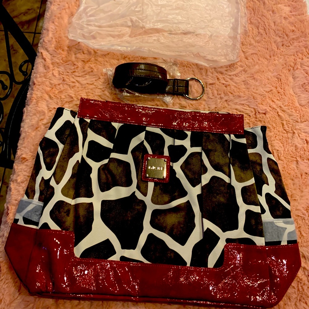 Miche Large Bag